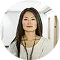 用户心声 - 爱游戏官网